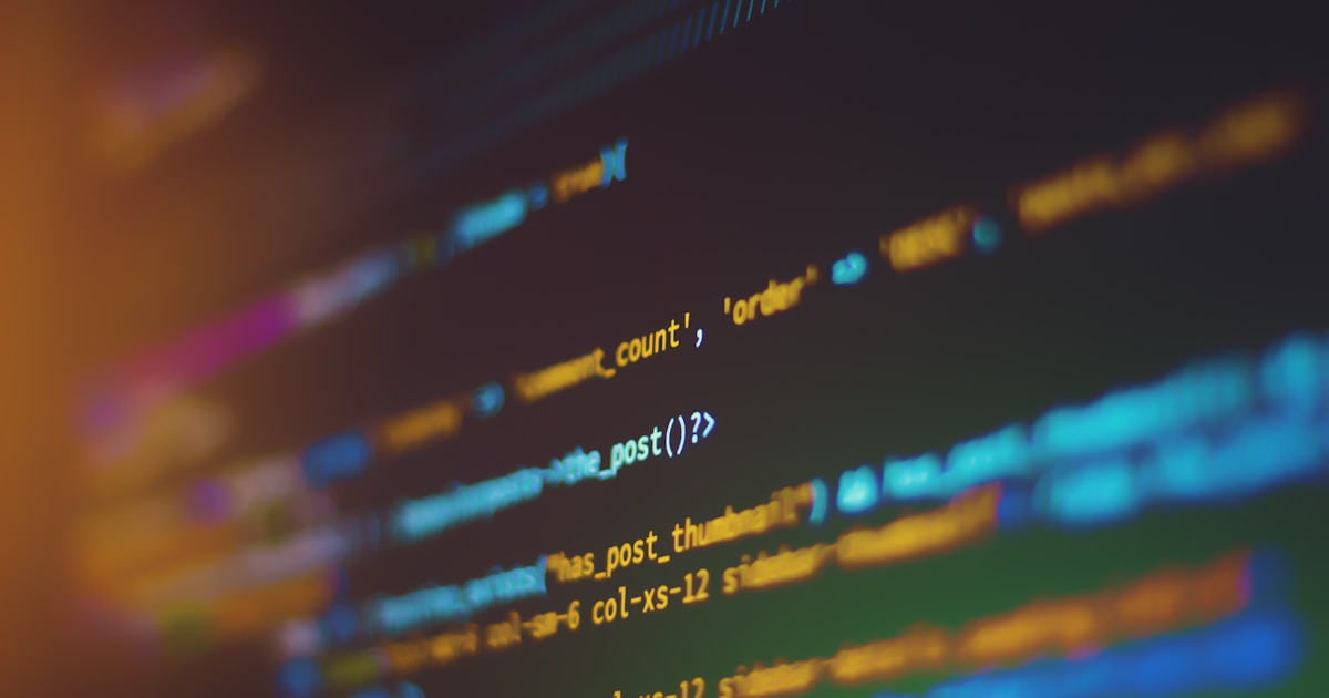 Google 结构化数据新增 AI 内容标签：外贸网站论坛和问答页面优化实操指南