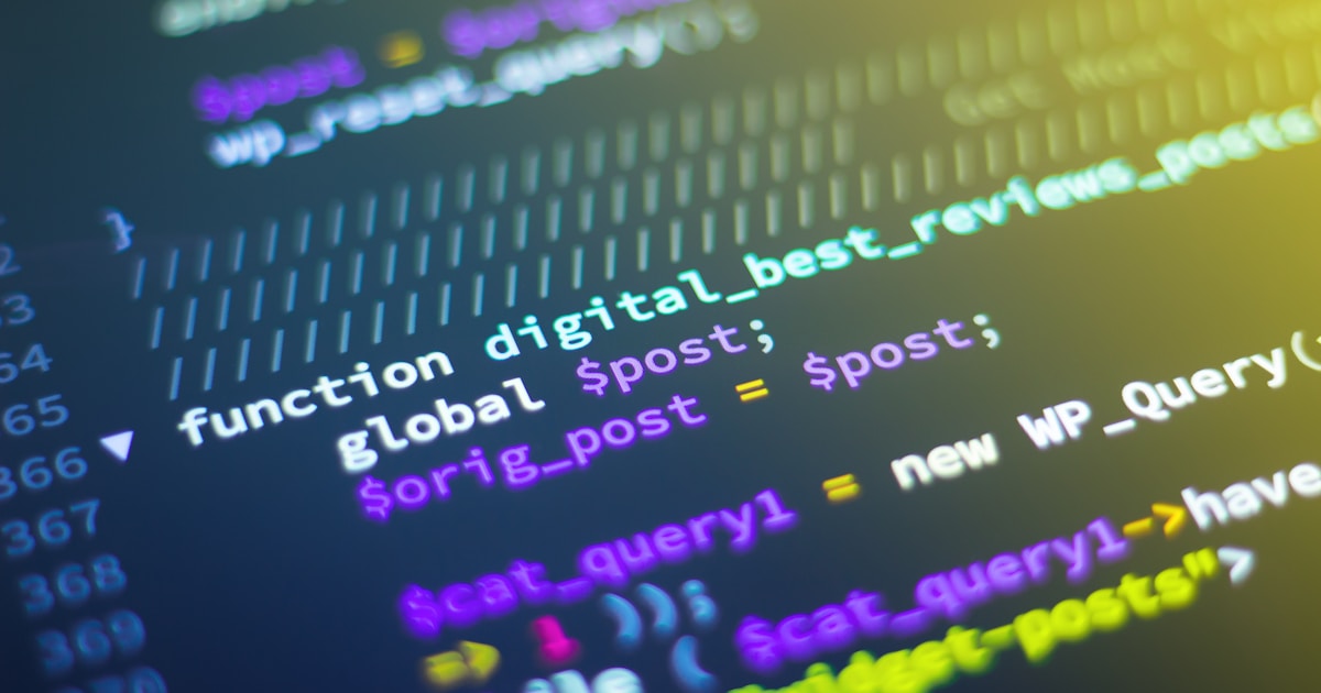 AI内容对SEO有害吗？7个理由证明高质量AI内容反而能提升排名