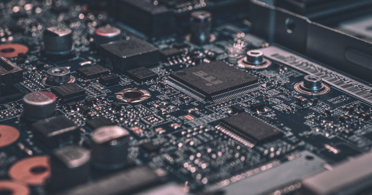 AI爬虫日志分析：为什么它正在成为GEO优化的下一个核心战场