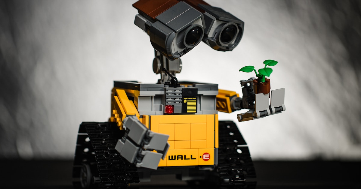 Google Search Live Expands Globally to 200+ Countries: The Era of Voice Search Arrives, Foreign Trade Website SEO Strategies Must Upgrade